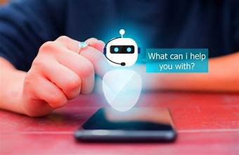 AI Chatbot Application