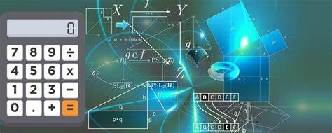 Calculator Web Application