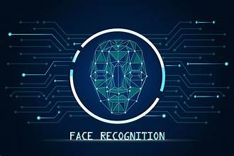 Face Recognition Chatbot