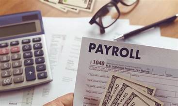 Payroll Management System