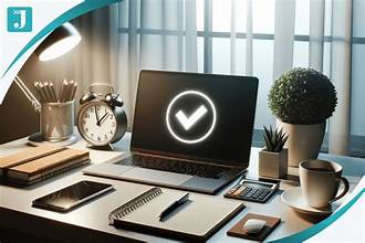Task Management System